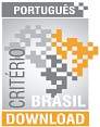 Critério Brasil 2022 - PT-BR