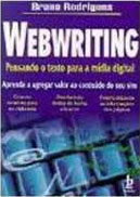 Webwriting - Pensando o Texto para Mídia Digital