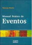 Manual Pratico de Eventos