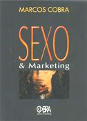 Sexo & Marketing