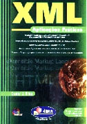 XML aplicações práticas