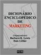 Dicionário enciclopédico de marketing