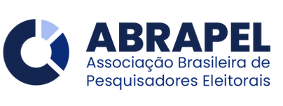 Associação Brasileira de empresas de pesquisa