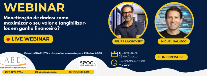 WEBINAR MONETIZAÇÃO 2024