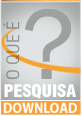 Imagem do Guia ABEP: Pesquisa - O que é e para que serve